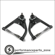 Front Upper Control Arms For Chevrolet C10 Suburban Pickup 1973-1987 Heavy Duty