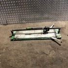 Picture 4 of 11
