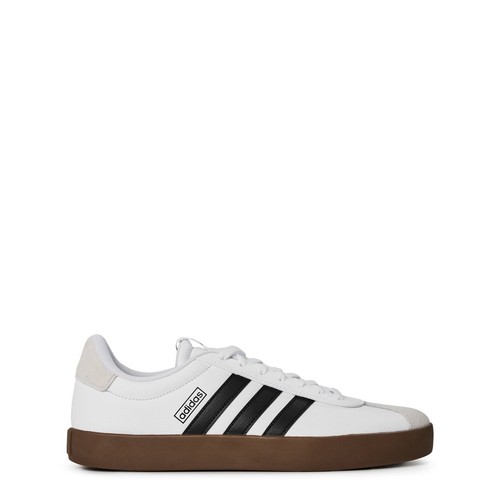 Zapatos para hombre Adidas VL Court 3.0 | Estilo clásico y comodidad diaria - Imagen 1 de 49
