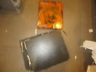 2 x photo albums 1904s- 1950 ? over 100 photos
