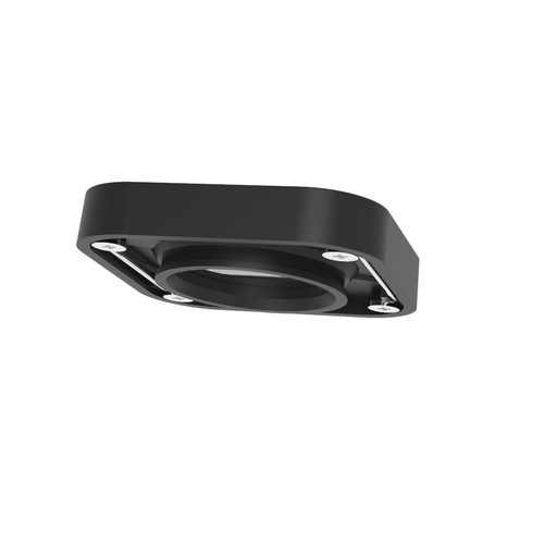 New UV Protective Lens Filter For GoPro Hero 9 Black Lens Protector Accessories - Picture 4 of 9