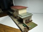 Picture 6 of 15