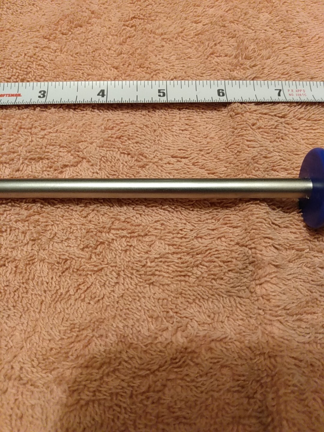 Picture 12 of 17