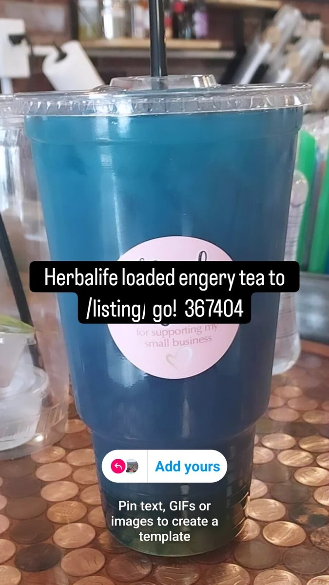 Herbalife 5個 Amazon.com: HERBALIFE Trio Combo Formula 1 Healthy