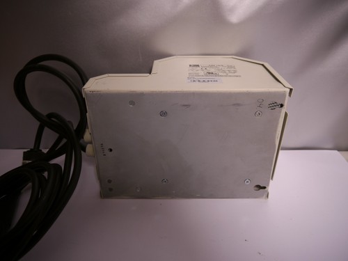 Bloc AIM 16/8 Transformateur 110À220V 3,5KW Jh - Imagen 6 de 7