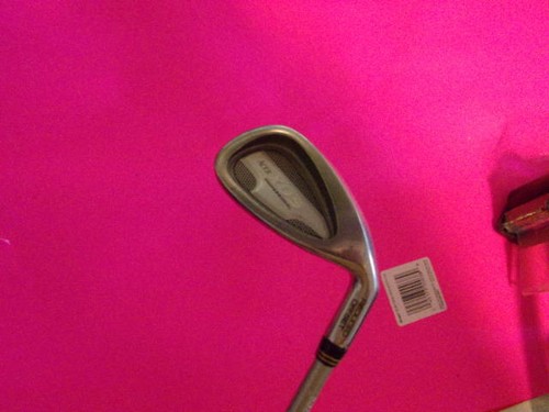 Acer XDS Ladies Pitching Wedge - Picture 2 of 9
