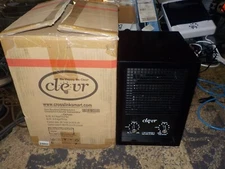 Ozone Generator by CLEVR ~ CRS503202