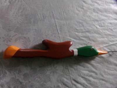 green hornet fishing rod