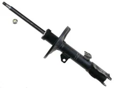 Sachs 312 227 Shock Absorber for Toyota