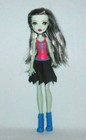 Foto 116 di 283