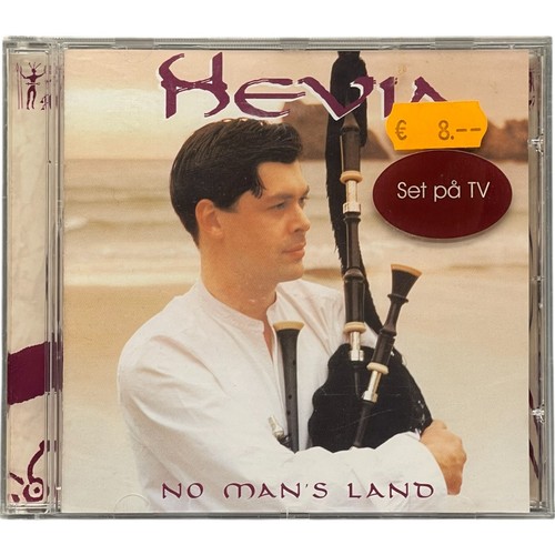 Volksmusik , Folk , Heimatlieder - CD Auswahl + Multirabatt (nur 1xPorto) - Bild 230 von 514