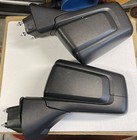 2019 - 2022 Chevrolet Silverado Sierra 1500 OEM Mirror  Left And Right Sides