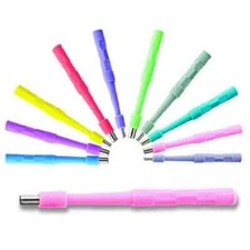 New Disposable Biopsy Punch Sterile Biopsy Dermal Punch Size 1.5 MM Pack of 3 Pc