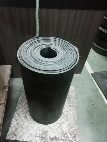 Rubber Conveyor Belt Custom Made To Order - Any Size Length x Width x Thickness - Picture 9 of 18
