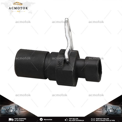 Sensor de posición del cigüeñal para Cummins ISX QSX15 QSX15 #4921599 4001902 - Imagen 4 de 5