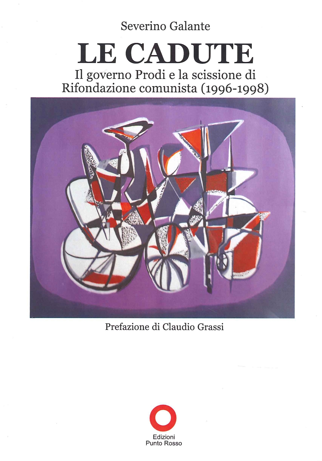 Foto 1 di 1