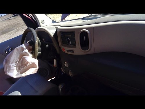 Steering Wheel Fits CUBE      2009 Steering Wheel 223901 - Picture 9 of 12