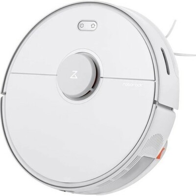 Roborock S50 12 filtri per serbatoio dell/’acqua per robot aspirapolvere Xiaomi pezzi di ricambio professionali per Xiaomi Mi Robot