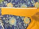 Foto 10 di 10