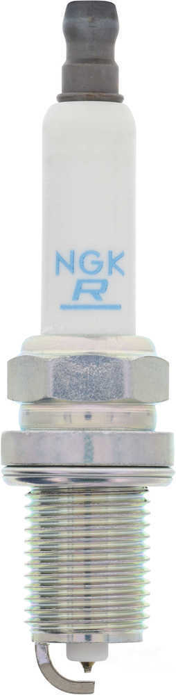 Spark Plug NGK 7963