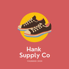 hanksupplyco