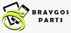 Braygos Parts