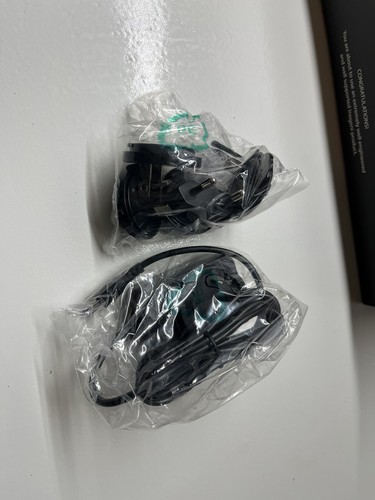 Inogeni Cam 300 HDMI/USB Camera Selector To USB 3.0 - Picture 6 of 15