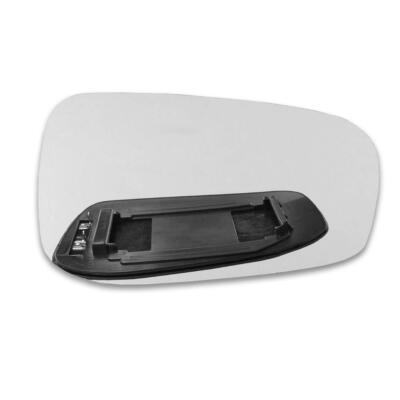 Volvo S60 Miroir de Rétroviseur Coté Droite 2010-2018 Portière Chauffant Grand Volvo S60 Miroir de Rétroviseur Coté Droite 2010-2018 Portière Chauffant Grand