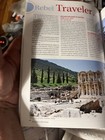 Bild 7 von 10