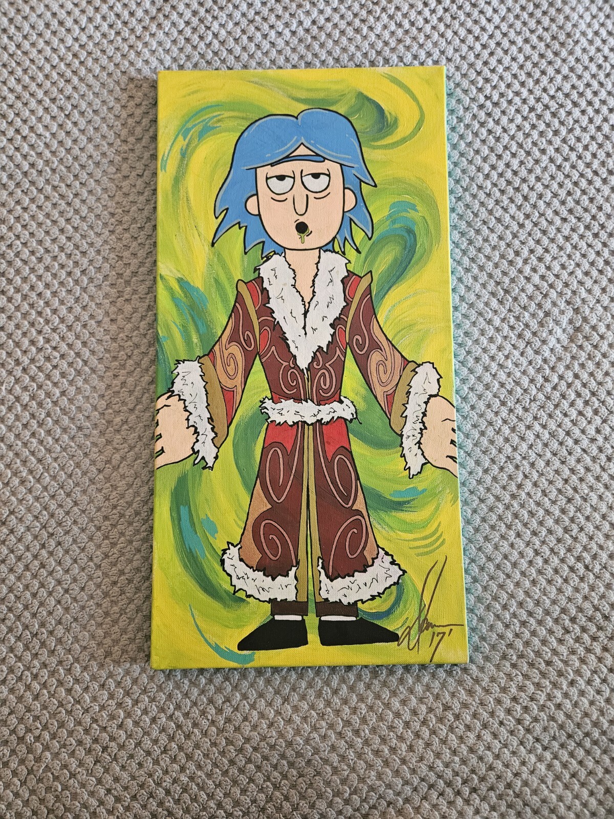 Picture 1 of 1