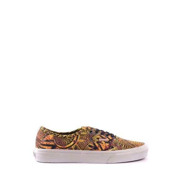 zapatos 148063 VANS SCARPA mujer amarillo zapatos zapatos 148063 148063 148063 VANS SCARPA mujer amarillo zapatos encuentra tu favorito aquí