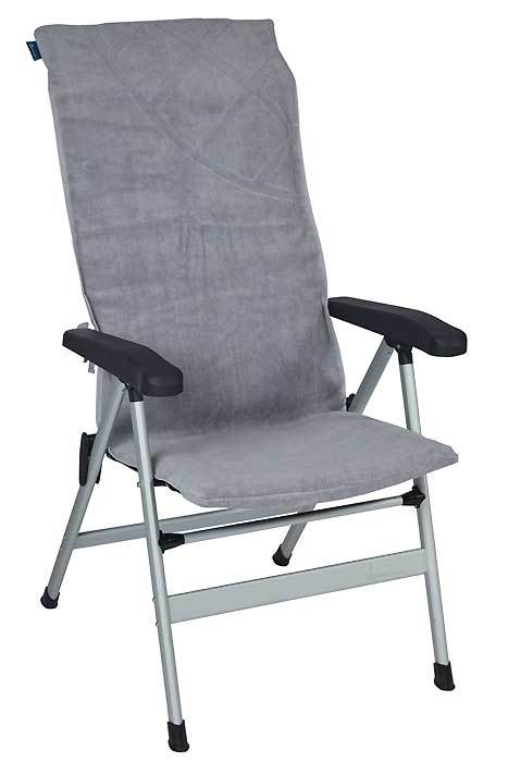 Isabella loke chair sale