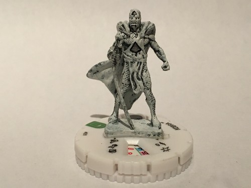 DC HeroClix The Joker's Wild! Single Figure - Picture 37 of 47