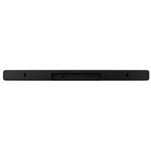 TCL P733W 3.1 Channel Home Theater Sound Bar & Wireless Subwoofer 350W Soundbar - Picture 6 of 12