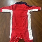 Picture 5 of 5