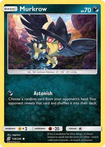 Pokemon Tcg Unified Minds Pick Your Card Complete Your Set - Picture 21 of 34