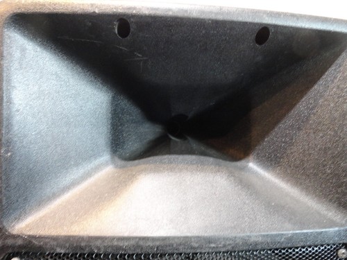 Electro-Voice EV SX300 8 HOM 300W 12" 2‑Way Speaker TESTED - Picture 8 of 10