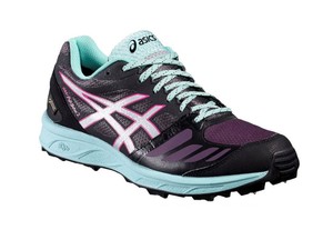 de de randonn randonn Chaussures Chaussures de randonn Chaussures UOdx1Zw