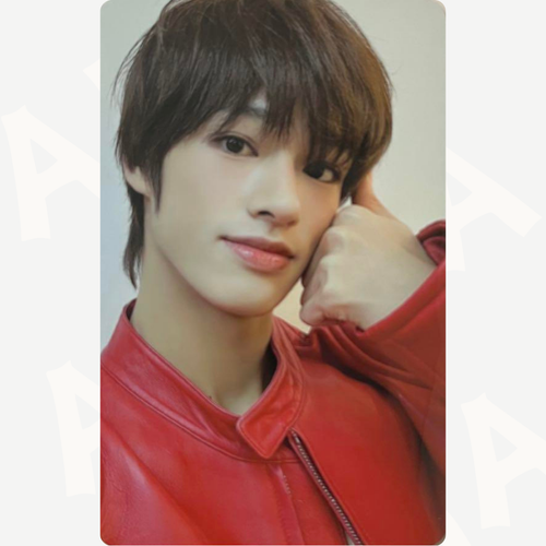 NEXZ KOREA 1st SINGLE ALBUM RIDE THE VIBE OFFICIAL PHOTO CARD - Picture 16 of 32