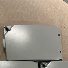 LOT OF 8  Weatherproof Outlet Outdoor Receptacle Protector Switch Covers