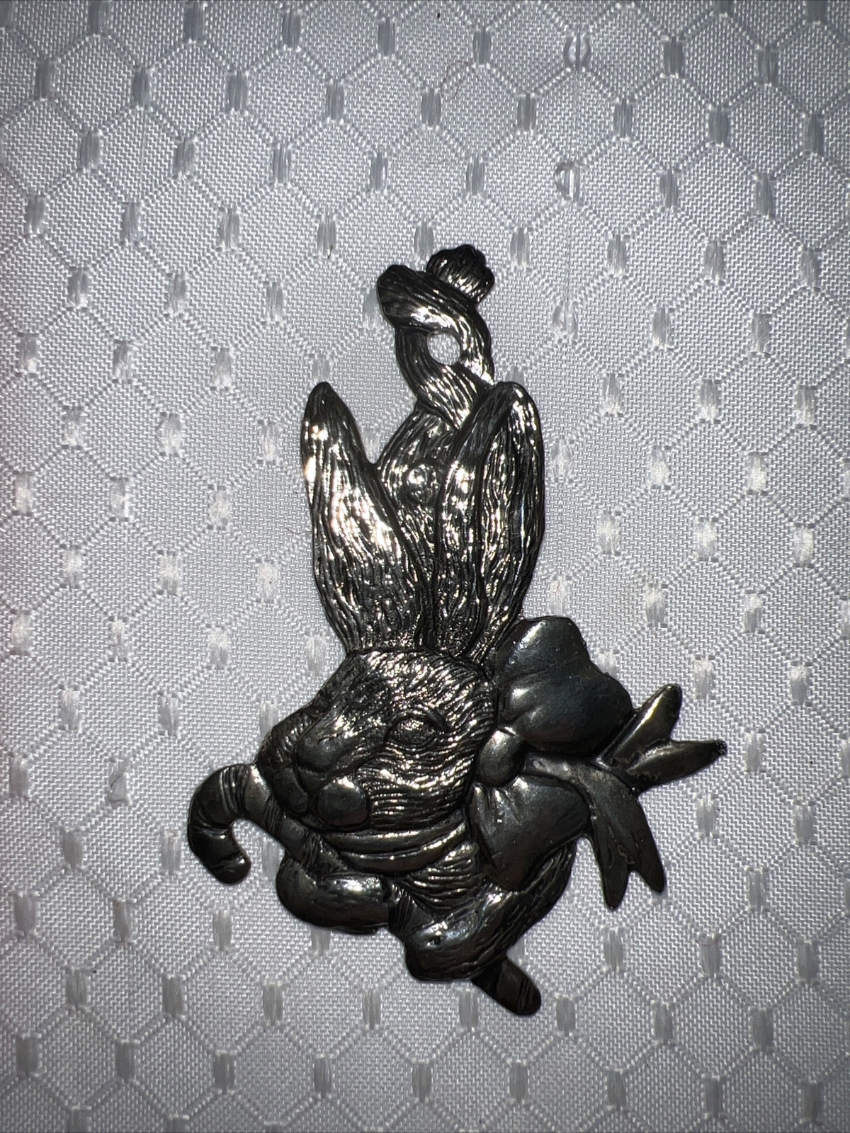 Picture 3 of 8