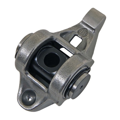 MELLING Rocker Arms Set/16 Intake+Exhaust Chevy Cadillac LS 6.0L 6.2L 2007-2019 - Picture 5 of 5