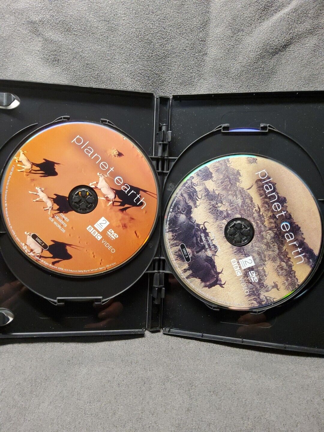 Picture 3 of 5
