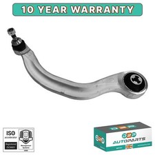 FRONT LOWER LEFT CONTROL ARM FOR TESLA MODEL 3 5YJ3 AND MODEL Y 5YJY 104435400A