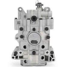 OEM 233002G401 Balance Shaft Oil Pump Assembly for Kia Sorento 2.4L 2015-2018