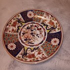 Foto 1 di 4