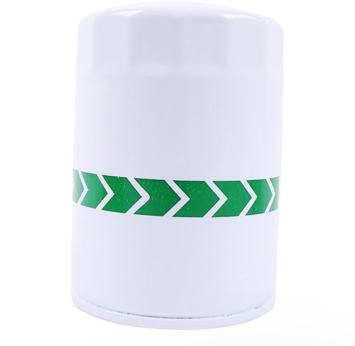 Fuel Filter 1J800-43170 1J800-43172 For Kubota KX040-4 L3560DT L3901DT L3901F - Picture 4 of 4