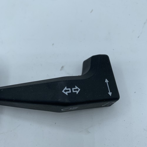 DEVIOLUCI ORIGINALE OPEL KADETT-E ASCONA-C 1981-1993 GENUINE OEM GM-OPEL - Imagen 2 de 7