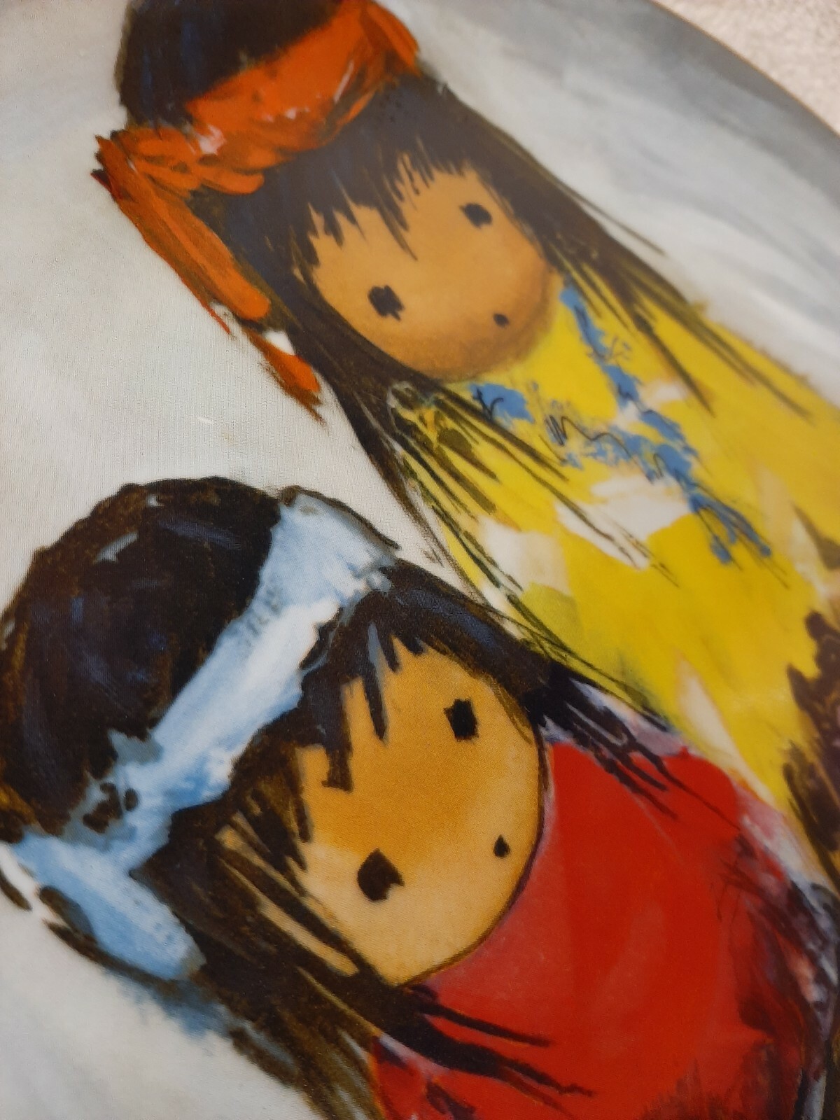 Bild 8 von 10