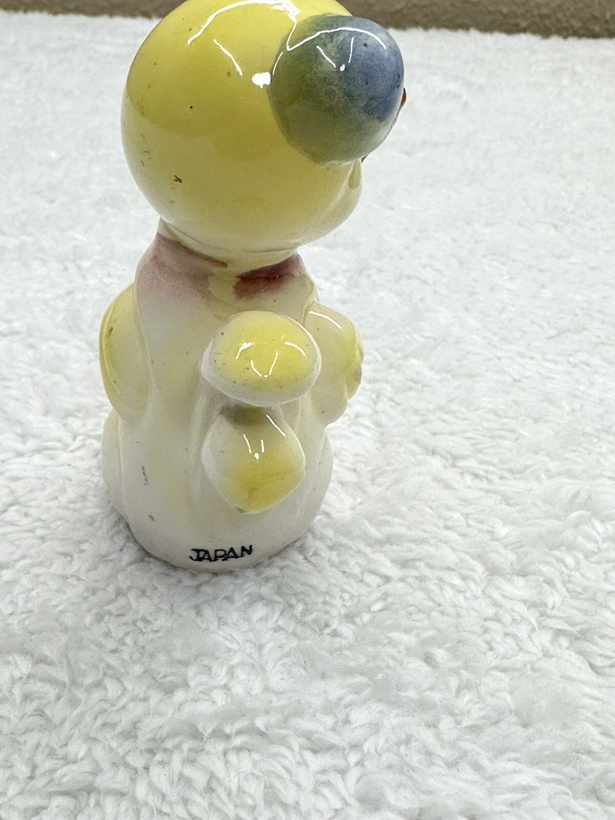 Bild 8 von 18